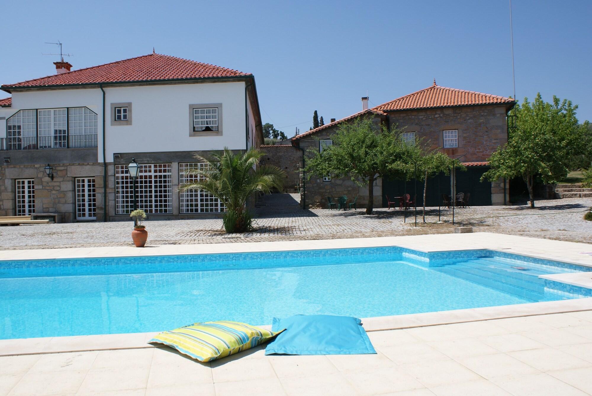 Casa Do Redondo Bed & Breakfast Rabacal Luaran gambar