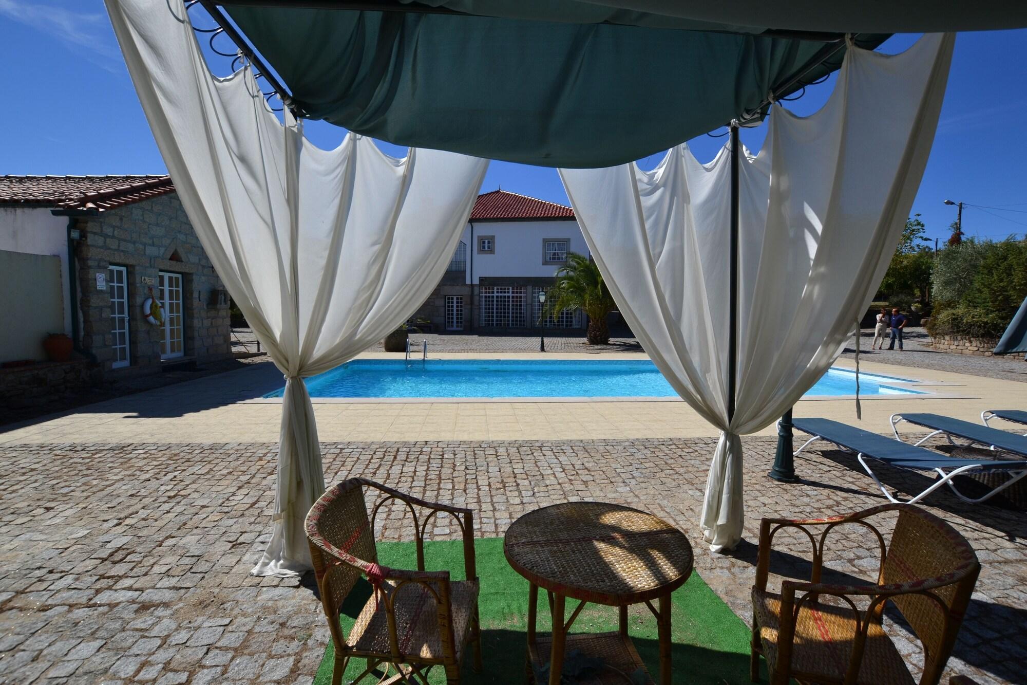 Casa Do Redondo Bed & Breakfast Rabacal Luaran gambar