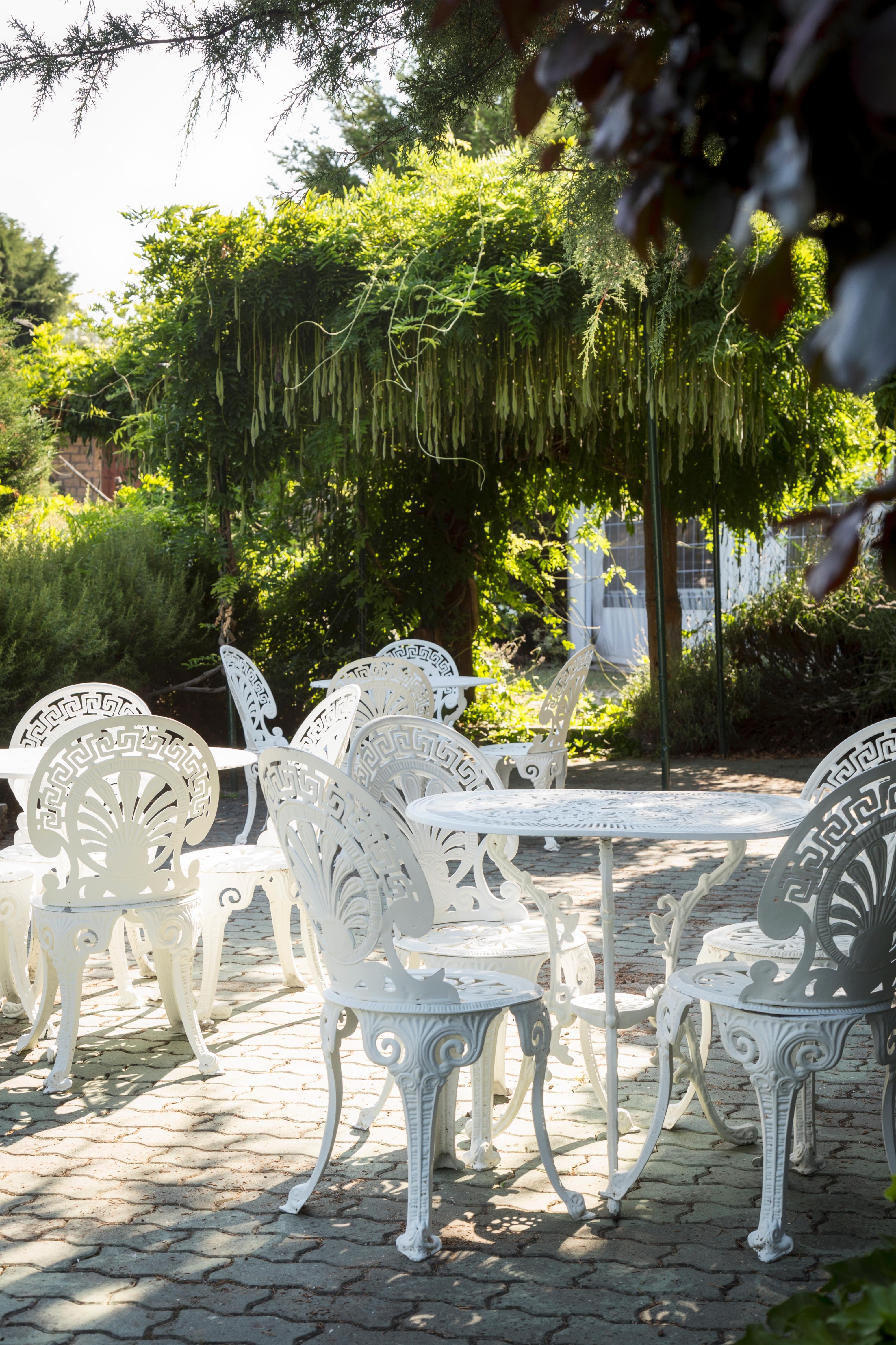 Casa Do Redondo Bed & Breakfast Rabacal Luaran gambar